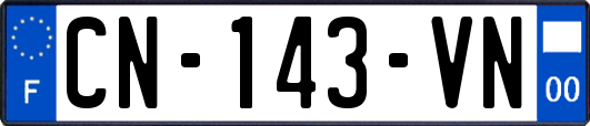 CN-143-VN