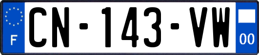 CN-143-VW