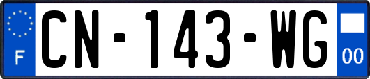 CN-143-WG