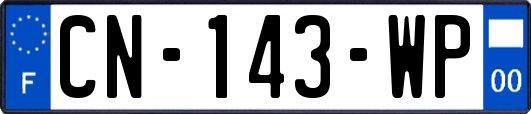 CN-143-WP