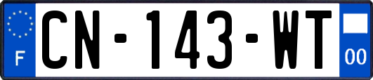 CN-143-WT