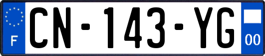 CN-143-YG