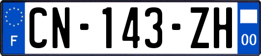 CN-143-ZH