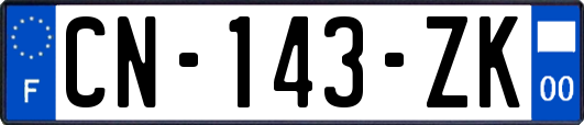 CN-143-ZK