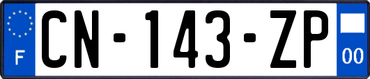 CN-143-ZP