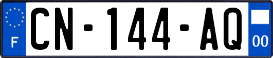 CN-144-AQ