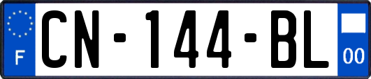 CN-144-BL