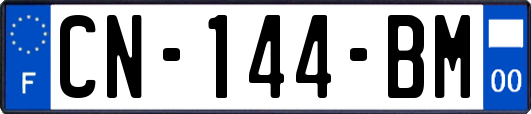 CN-144-BM