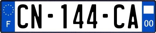 CN-144-CA