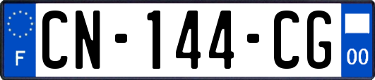 CN-144-CG