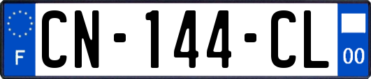 CN-144-CL