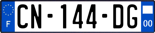 CN-144-DG