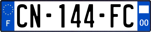 CN-144-FC
