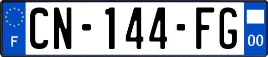 CN-144-FG