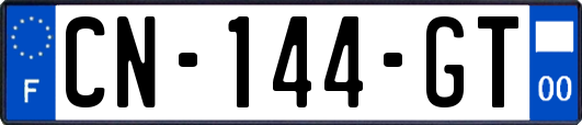 CN-144-GT