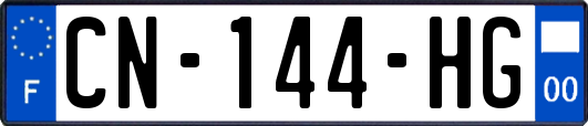 CN-144-HG