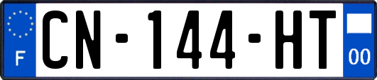 CN-144-HT