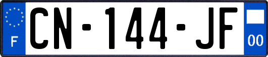CN-144-JF
