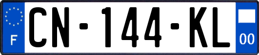 CN-144-KL