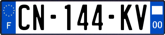 CN-144-KV
