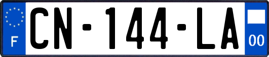 CN-144-LA