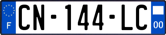 CN-144-LC