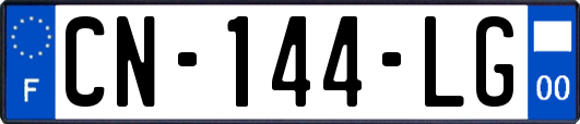 CN-144-LG