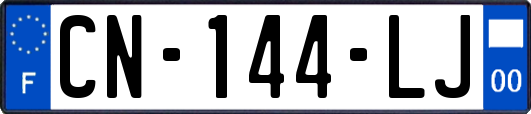 CN-144-LJ