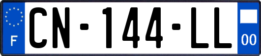 CN-144-LL