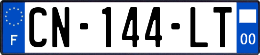 CN-144-LT