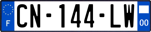 CN-144-LW