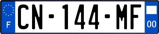 CN-144-MF
