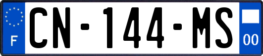 CN-144-MS