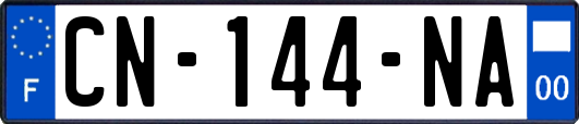 CN-144-NA