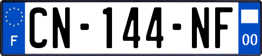 CN-144-NF