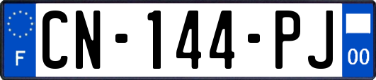CN-144-PJ