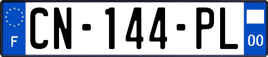 CN-144-PL