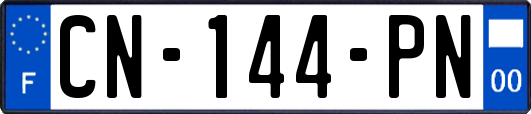 CN-144-PN