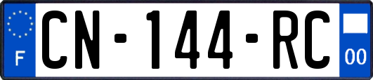CN-144-RC