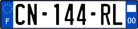 CN-144-RL
