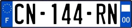 CN-144-RN