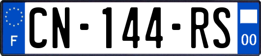 CN-144-RS