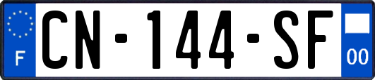 CN-144-SF