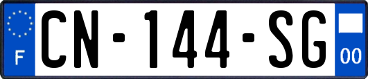 CN-144-SG