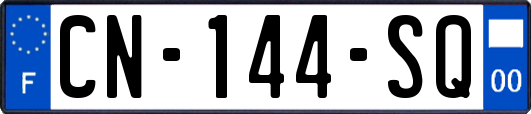 CN-144-SQ