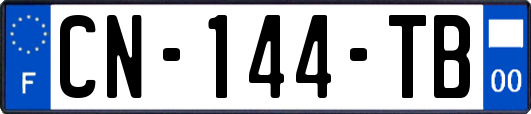 CN-144-TB