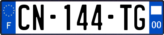 CN-144-TG
