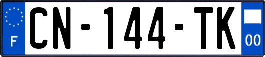 CN-144-TK