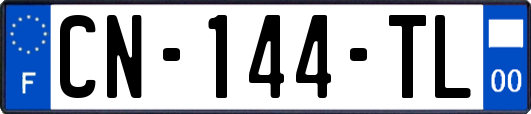 CN-144-TL