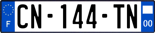 CN-144-TN